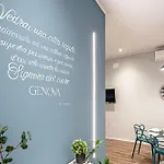 Donghi House - Apartamento