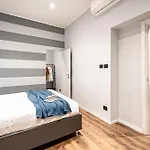 Donghi House - Apartamento