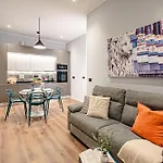 Donghi House - *