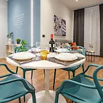 Donghi House - *