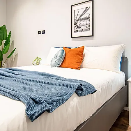 Donghi House - 热那亚