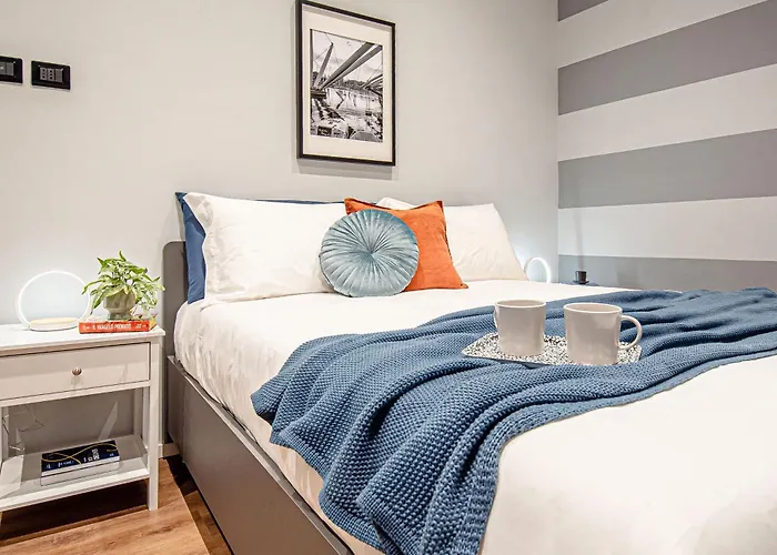 Donghi House - 公寓 *